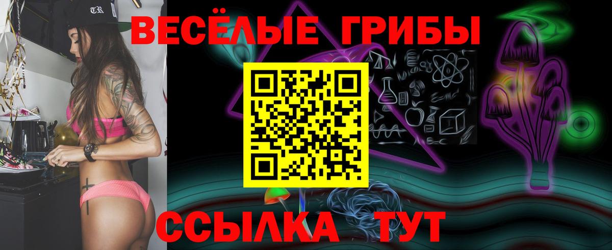 Псилоцибиновые грибы Magic Shrooms Сергиев Посад