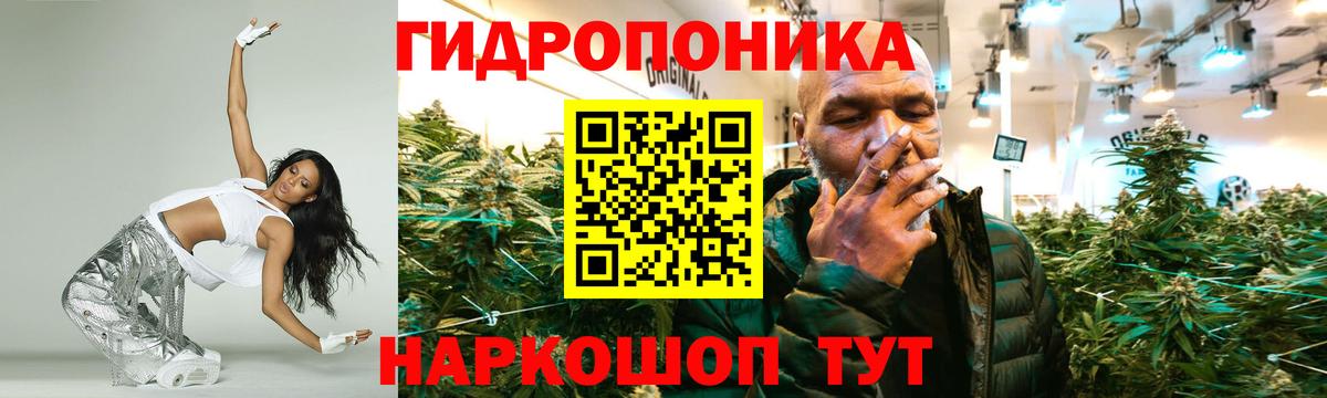 Бошки марихуана гибрид Сергиев Посад